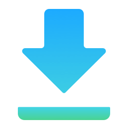 download