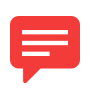 feedback