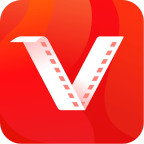 VDM APP