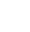 download icon