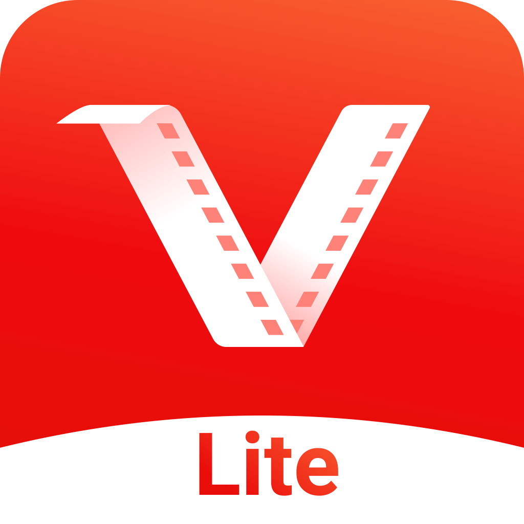 VidMate logo